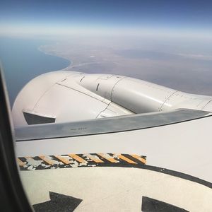 Meet your Posher, Gisel